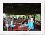 Rene's 50th Savannah Crew * 640 x 480 * (60KB)